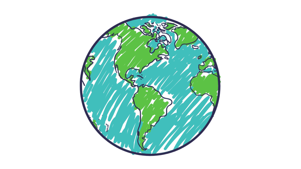 creative simple modern typography design studio logo (1280 x 720 piksel)