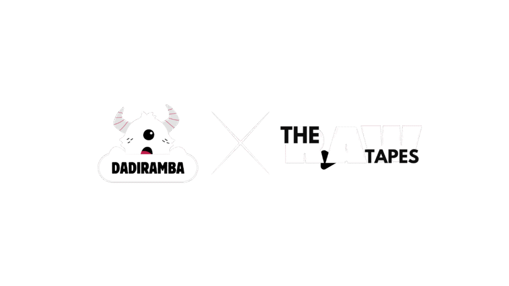 kanal, tv, youtube kanalı kurumsal logo tasarımı (1280 x 720 piksel) (1)